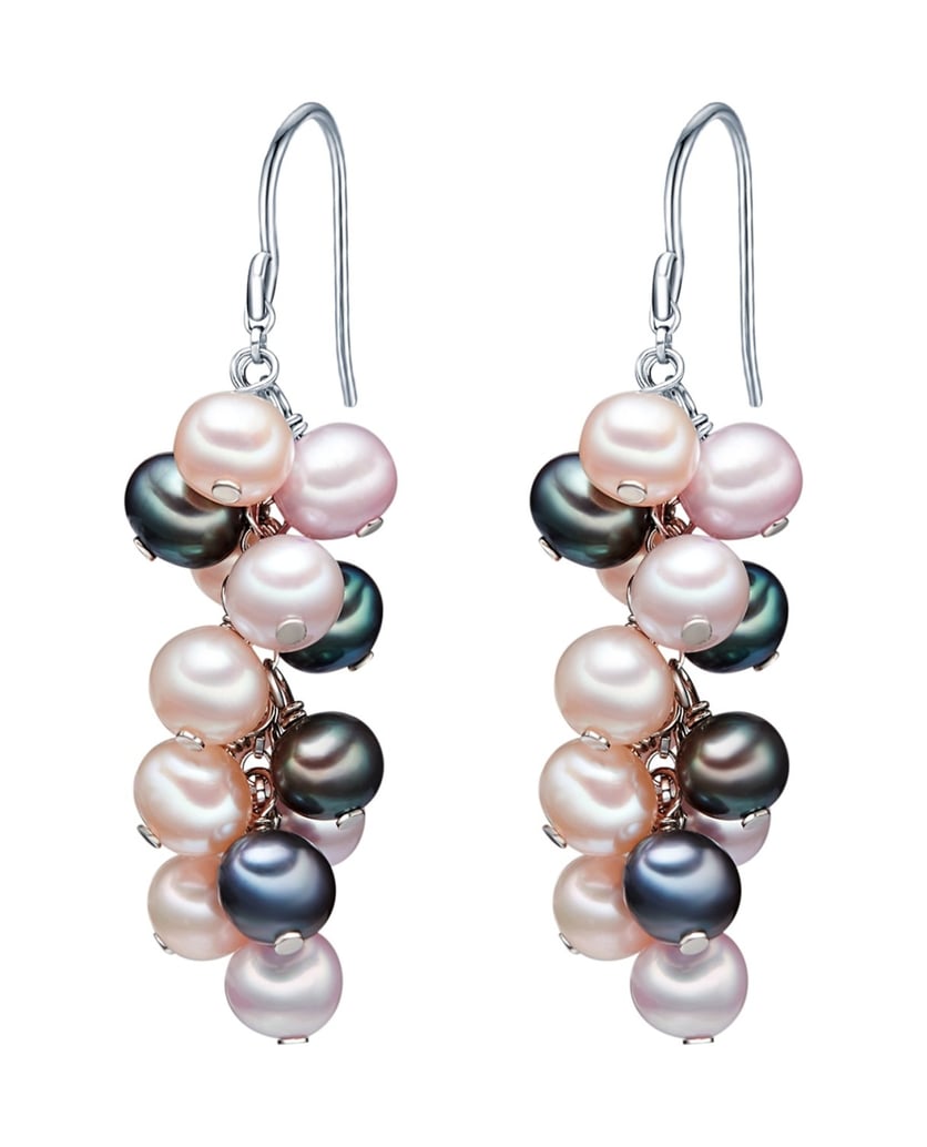Valero-Pearls-Damen-Ohrringe-aus-Sterling-Silber-rosa
