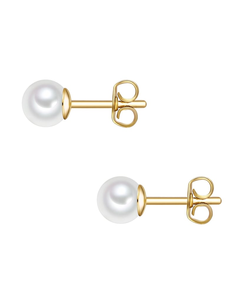 Trilani-Damen-Ohrringe-aus-Sterling-Silber-gold