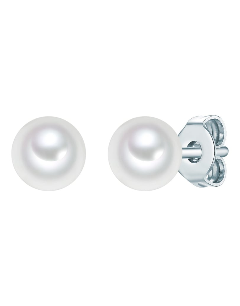 Trilani-Damen-Ohrringe-aus-Sterling-Silber-silber