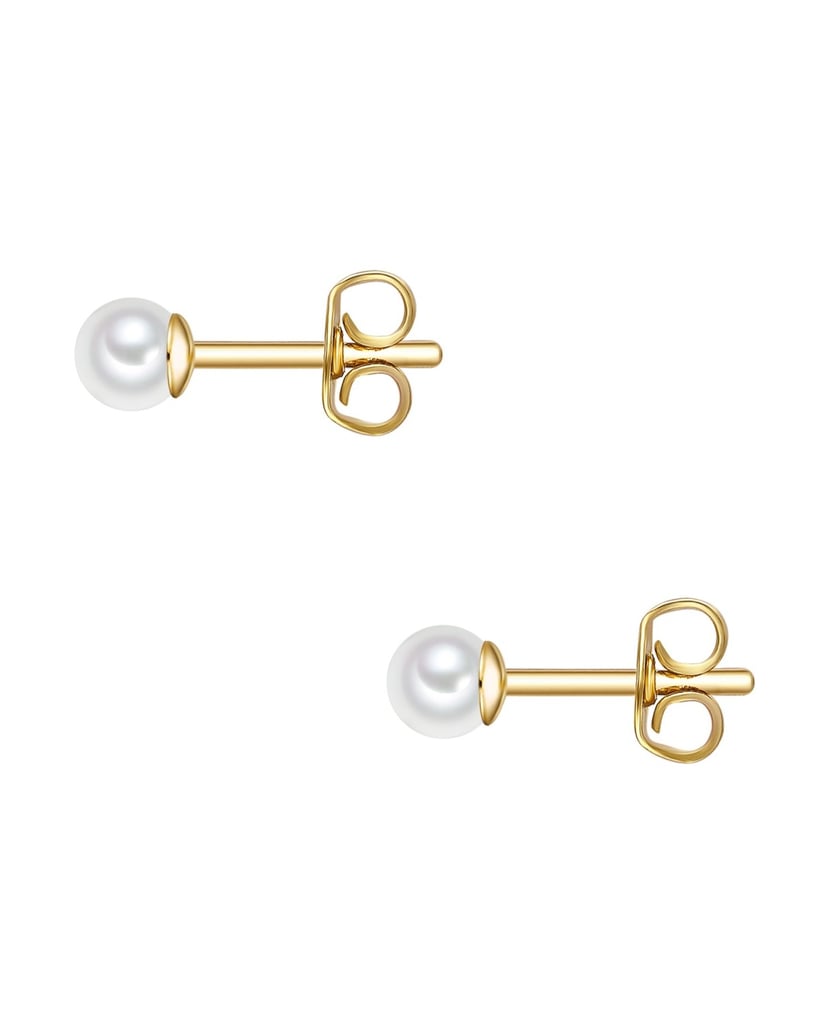 Trilani-Damen-Ohrringe-aus-Sterling-Silber-gold