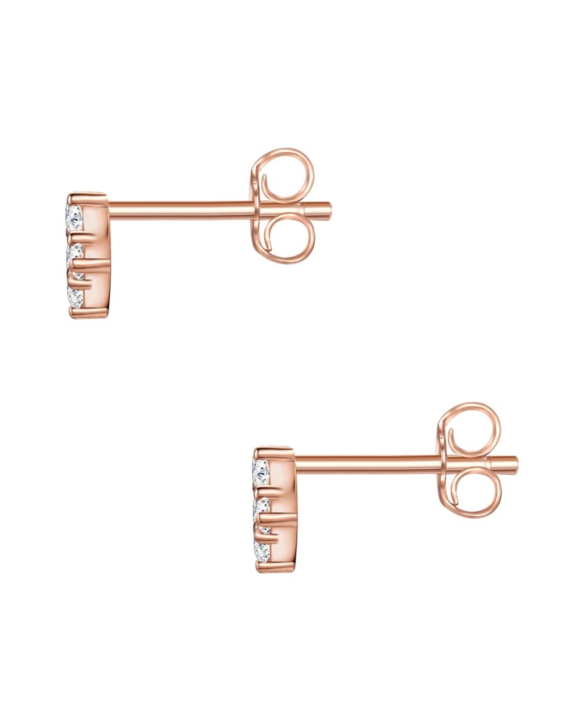 Glanzstücke-München-Damen-Ohrringe-aus-Sterling-Silber-gold