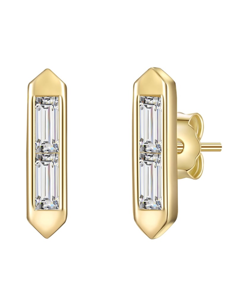 Glanzstücke-München-Damen-Ohrringe-aus-Sterling-Silber-gold