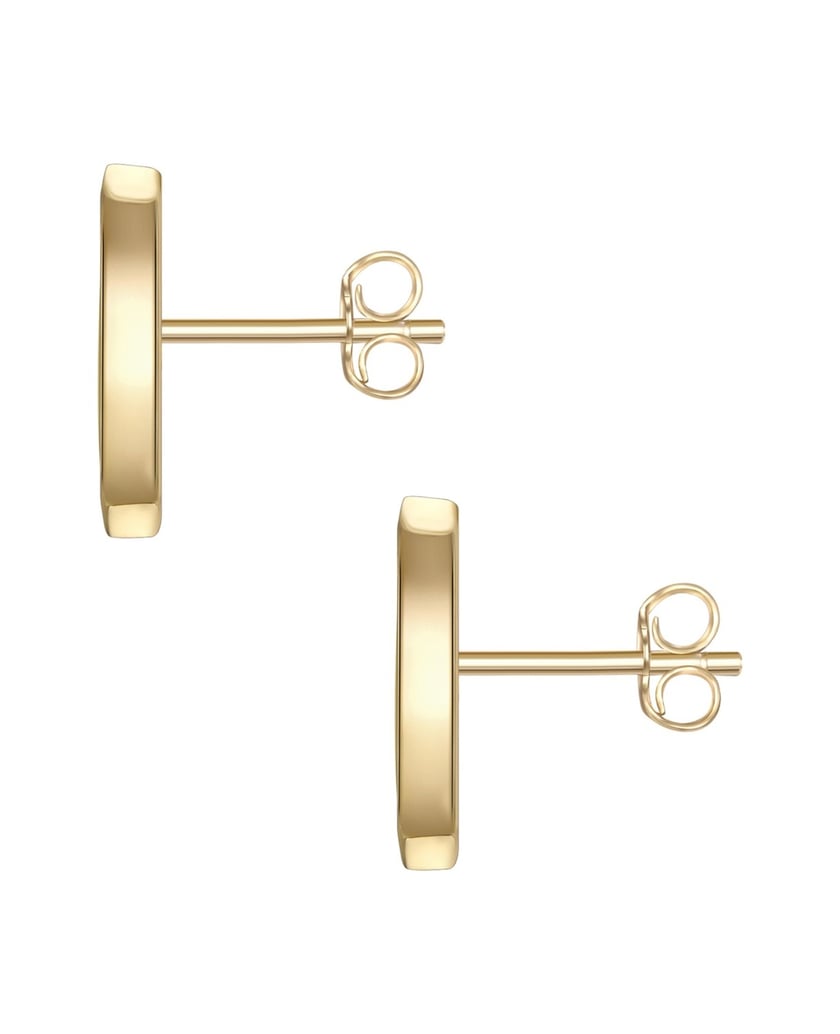 Glanzstücke-München-Damen-Ohrringe-aus-Sterling-Silber-gold