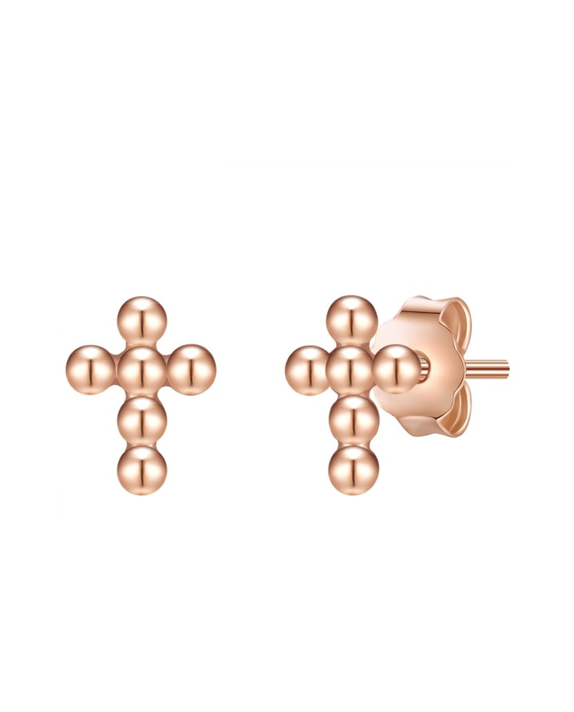 Glanzstücke-München-Damen-Ohrringe-aus-Sterling-Silber