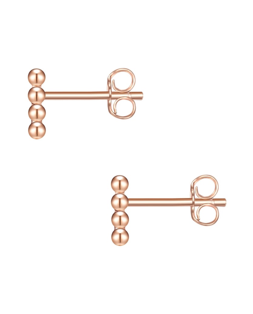 Glanzstücke-München-Damen-Ohrringe-aus-Sterling-Silber