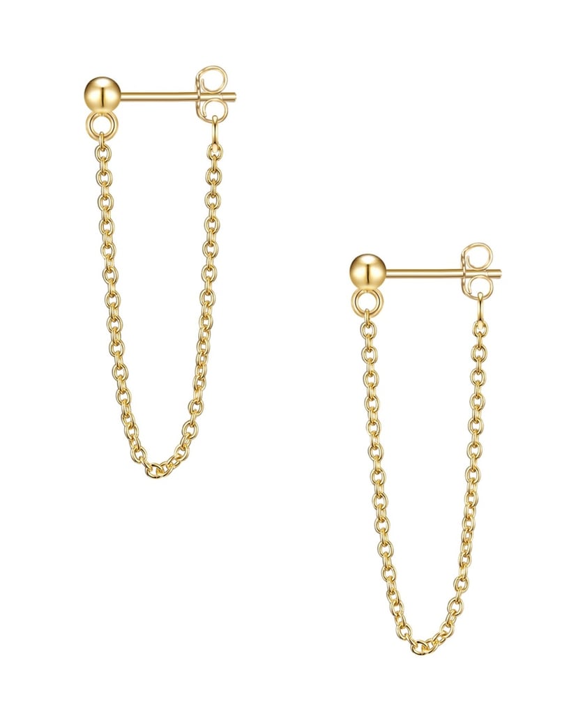 Glanzstücke-München-Damen-Ohrringe-aus-Sterling-Silber-gold