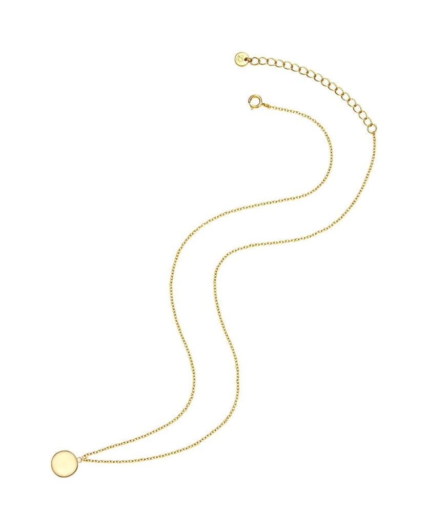 Glanzstücke-München-Damen-Kette-aus-Sterling-Silber-gold