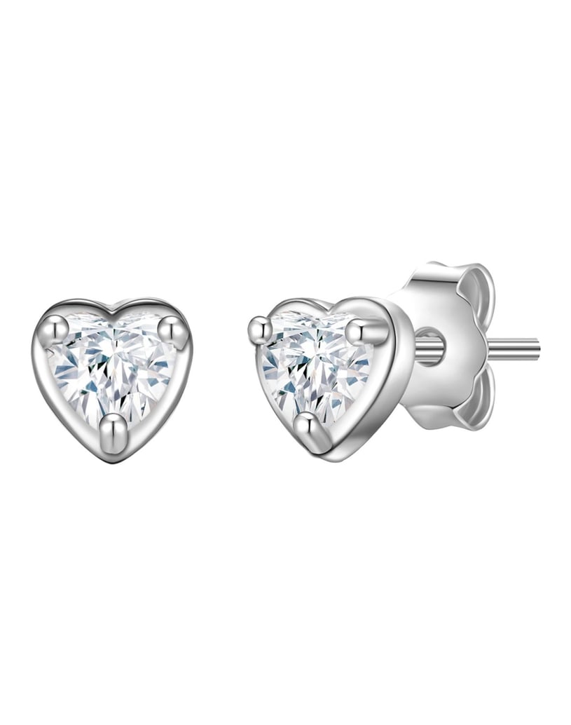 Glanzstücke-München-Damen-Ohrringe-aus-Sterling-Silber-silber