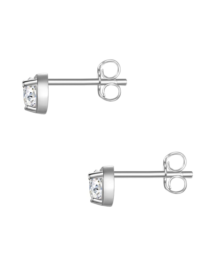 Glanzstücke-München-Damen-Ohrringe-aus-Sterling-Silber-silber