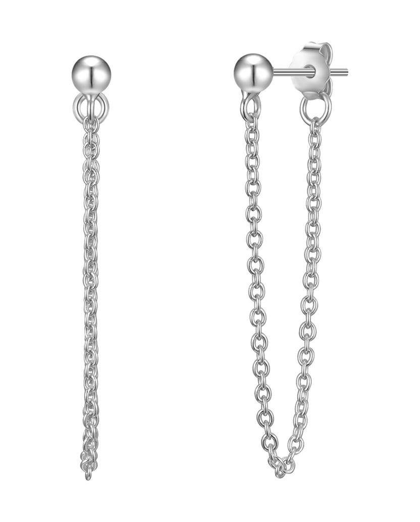 Glanzstücke-München-Damen-Ohrringe-aus-Sterling-Silber-silber