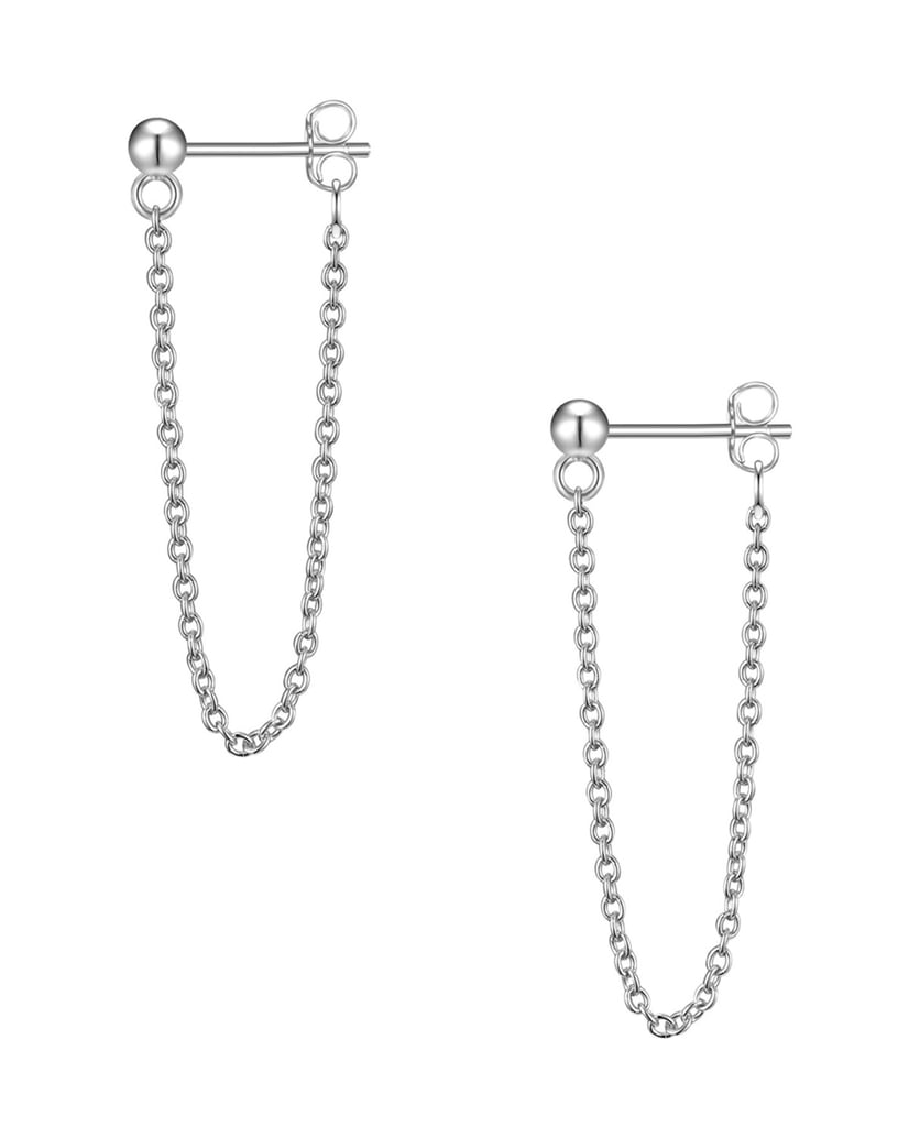 Glanzstücke-München-Damen-Ohrringe-aus-Sterling-Silber-silber