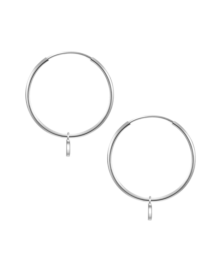 Glanzstücke-München-Damen-Ohrringe-aus-Sterling-Silber-silber