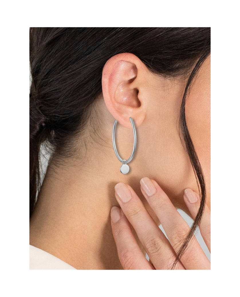 Glanzstücke-München-Damen-Ohrringe-aus-Sterling-Silber-silber