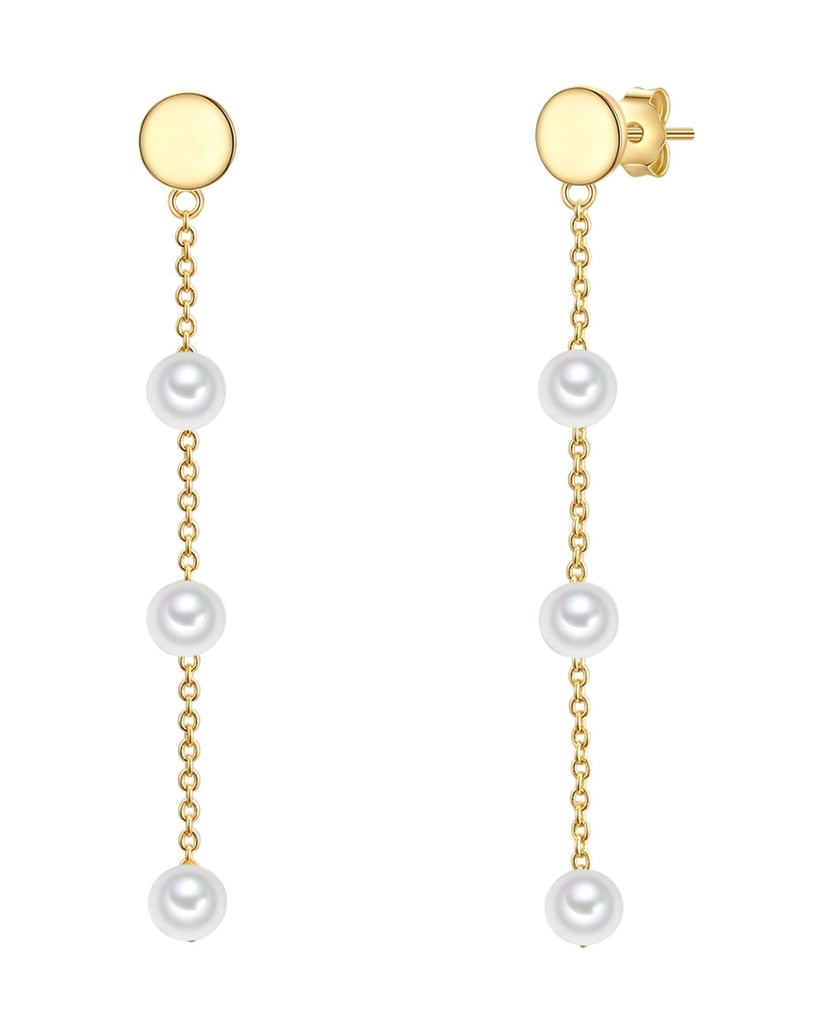 Glanzstücke-München-Damen-Ohrringe-aus-Sterling-Silber-gold