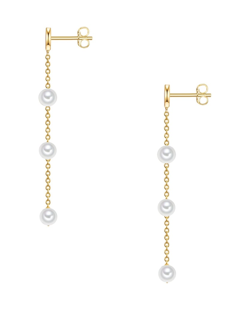 Glanzstücke-München-Damen-Ohrringe-aus-Sterling-Silber-gold