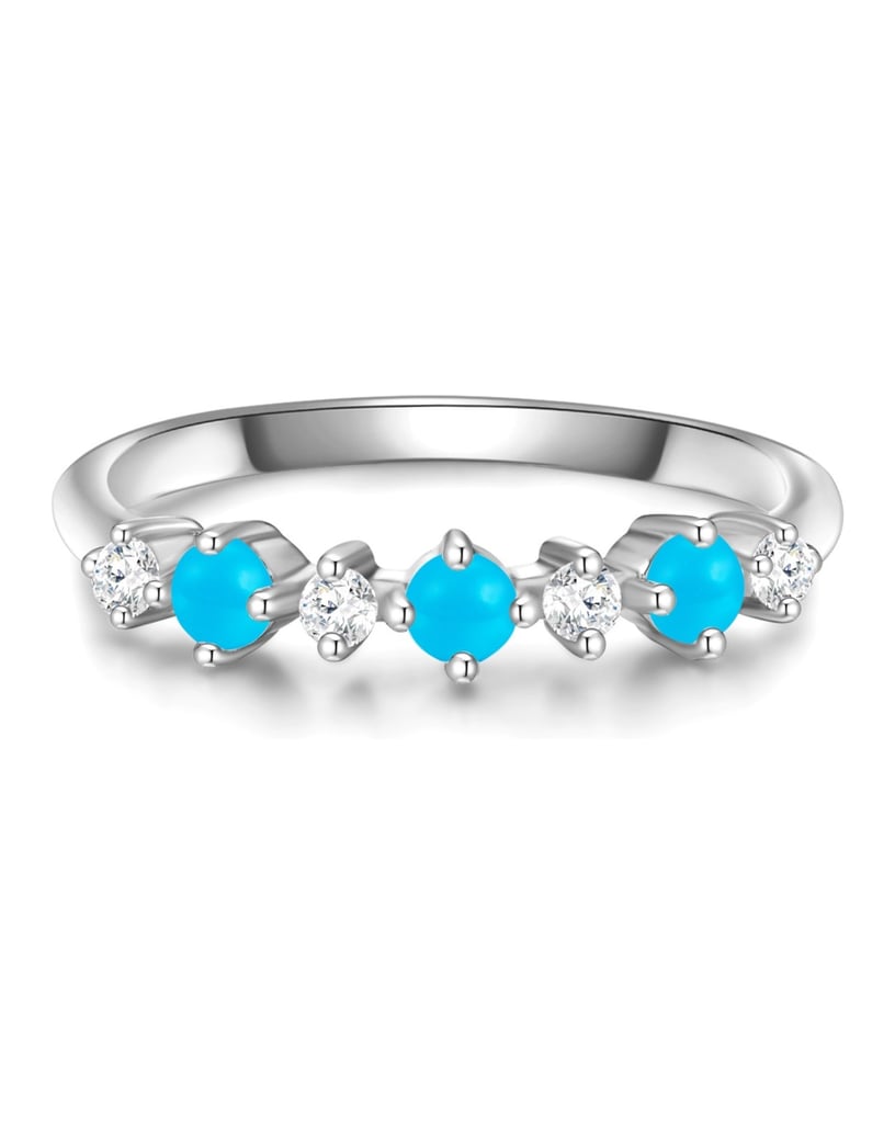 Glanzstücke-München-Damen-Ring-aus-Sterling-Silber-silber