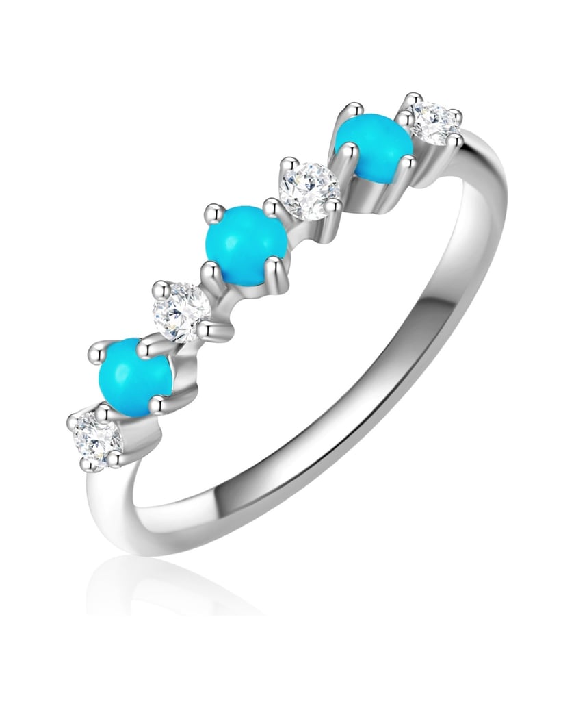 Glanzstücke-München-Damen-Ring-aus-Sterling-Silber-silber