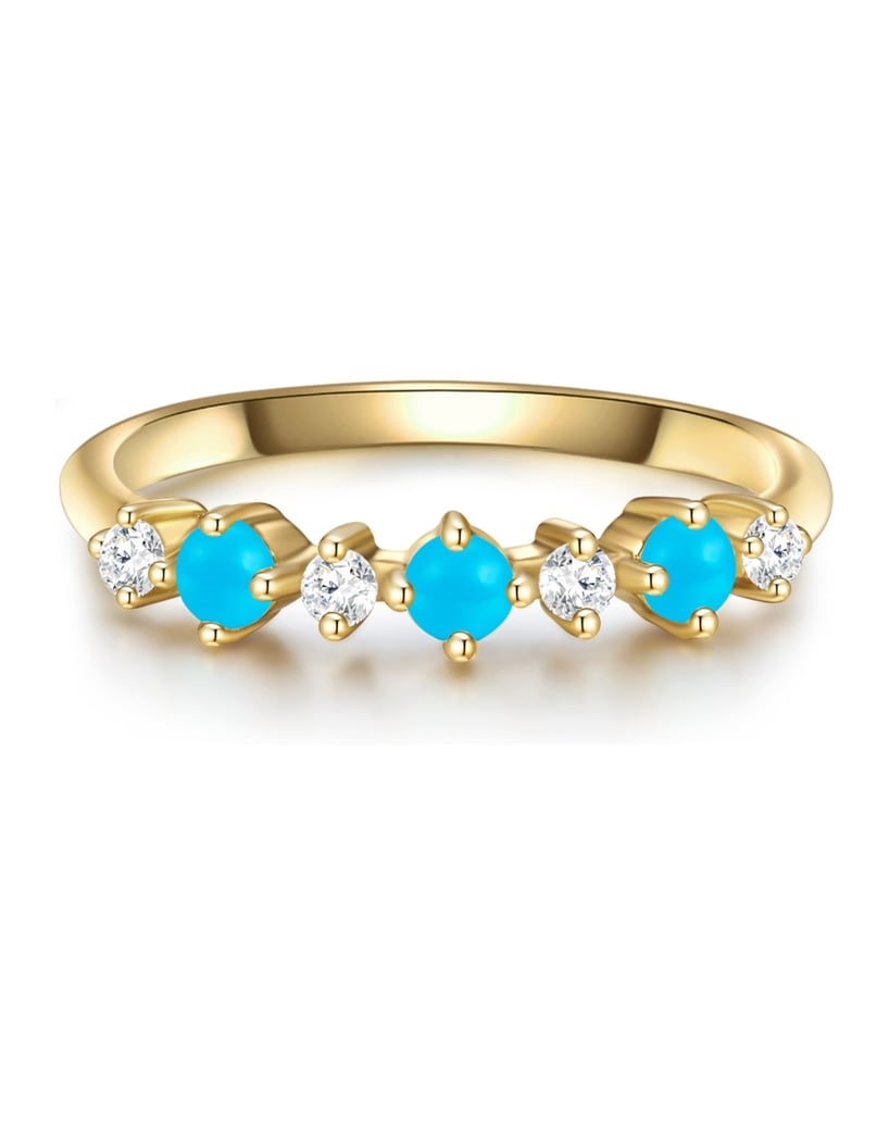 Glanzstücke-München-Damen-Ring-aus-Sterling-Silber-gold