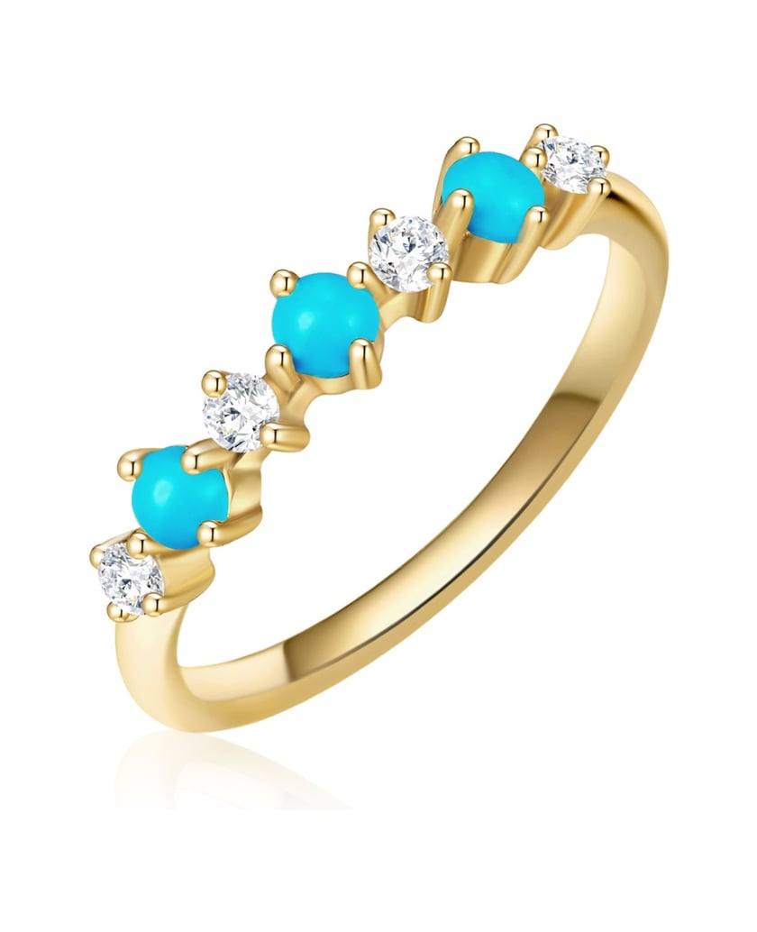 Glanzstücke-München-Damen-Ring-aus-Sterling-Silber-gold