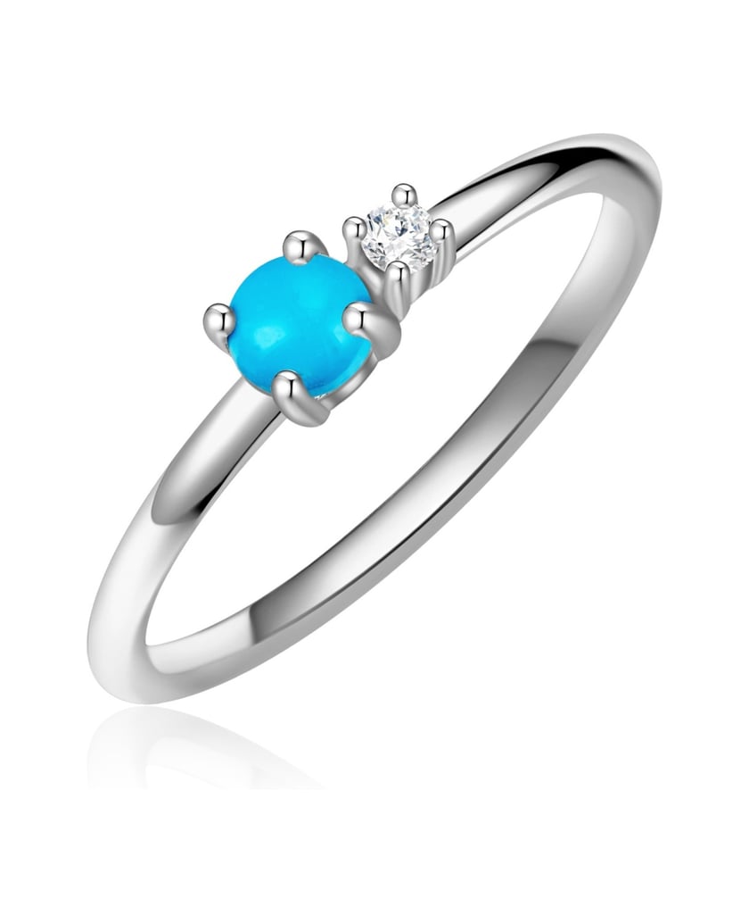 Glanzstücke-München-Damen-Ring-aus-Sterling-Silber-silber