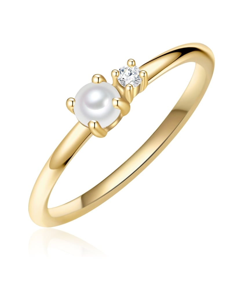 Glanzstücke-München-Damen-Ring-aus-Sterling-Silber-gold