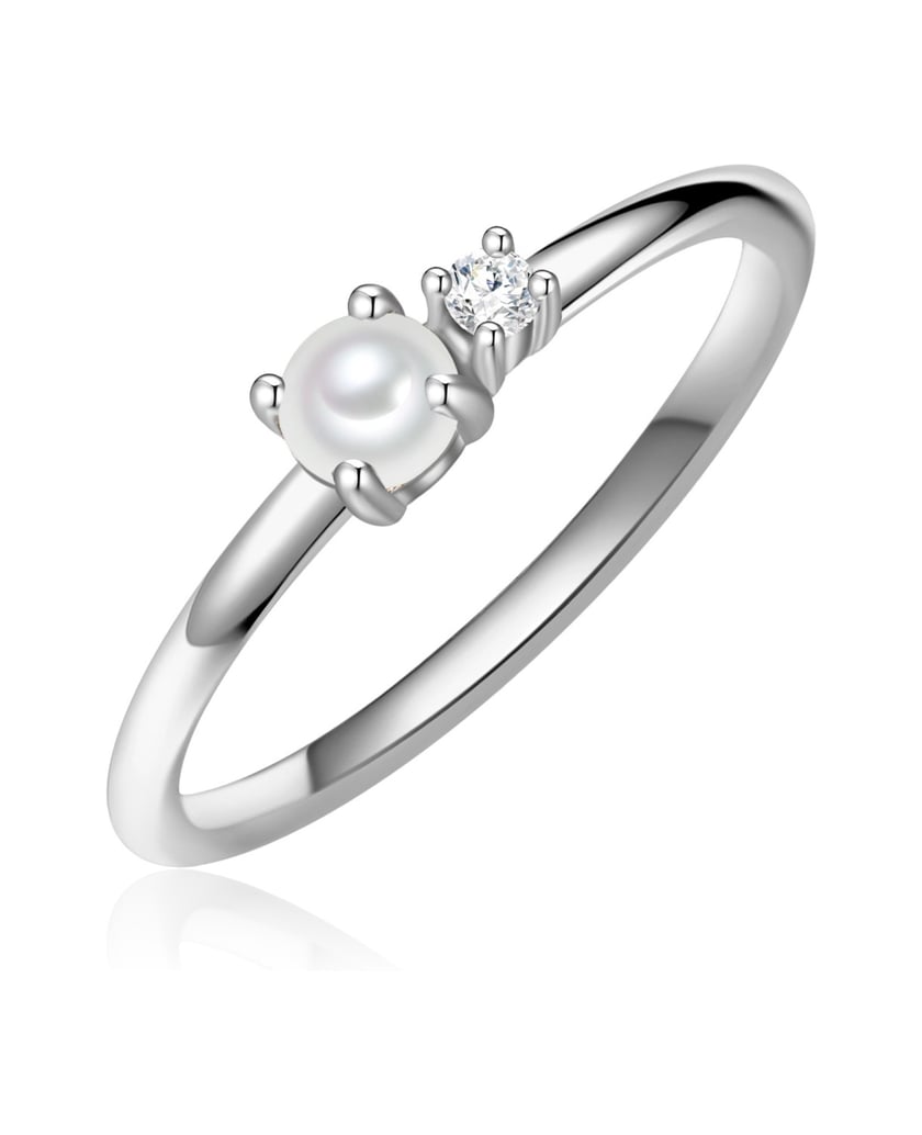 Glanzstücke-München-Damen-Ring-aus-Sterling-Silber-silber