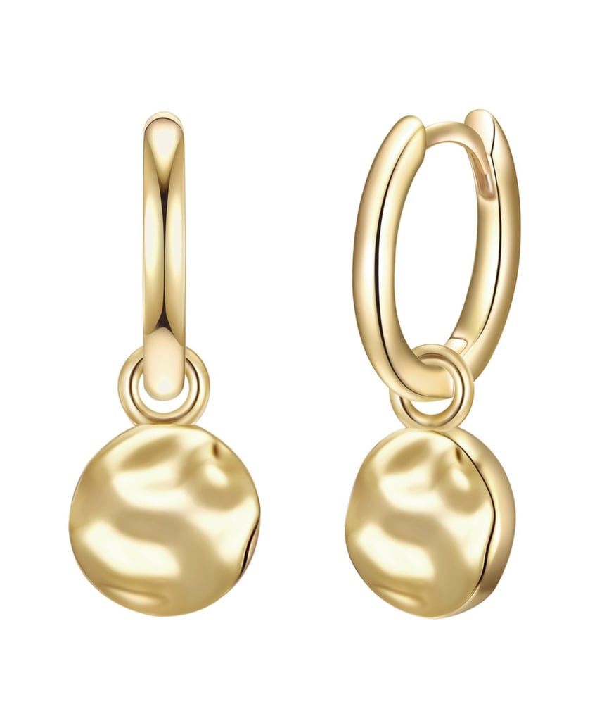 Glanzstücke-München-Damen-Ohrringe-aus-Sterling-Silber-gold