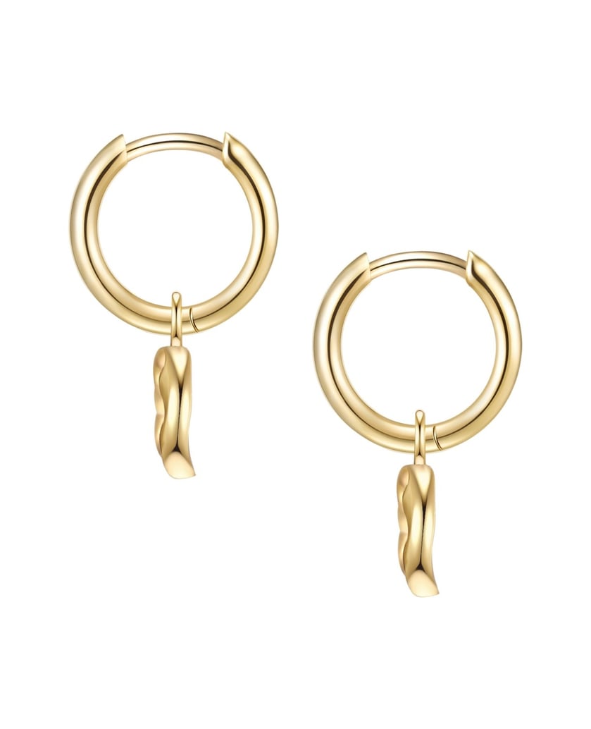 Glanzstücke-München-Damen-Ohrringe-aus-Sterling-Silber-gold