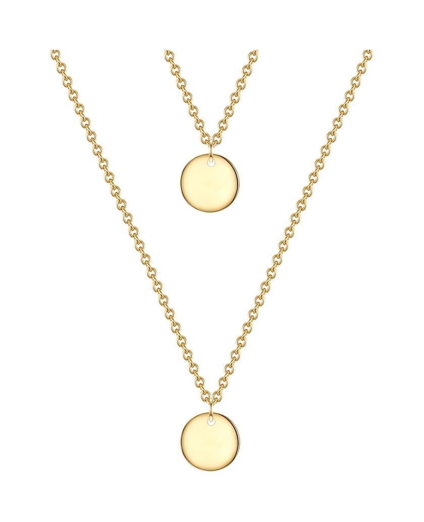 Glanzstücke-München-Damen-Kette-aus-Sterling-Silber-gold