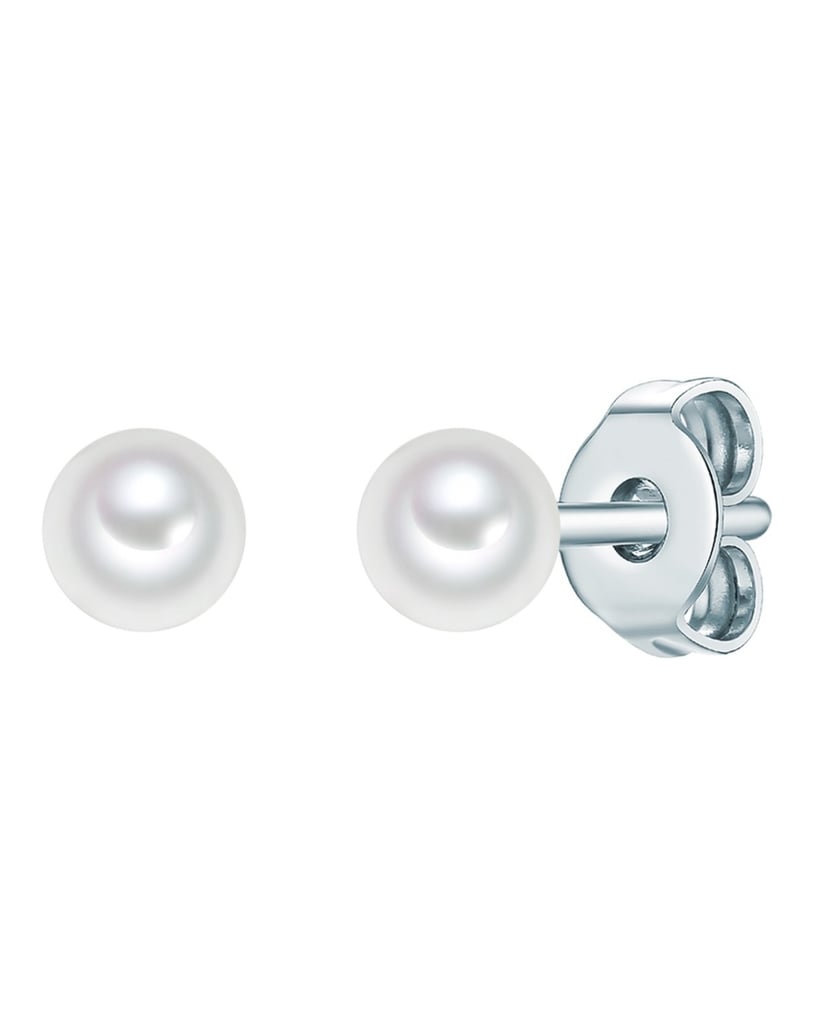 Trilani-Damen-Ohrringe-aus-Sterling-Silber-silber