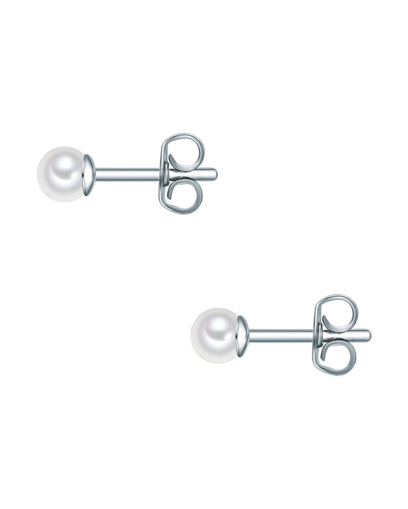 Trilani-Damen-Ohrringe-aus-Sterling-Silber-silber