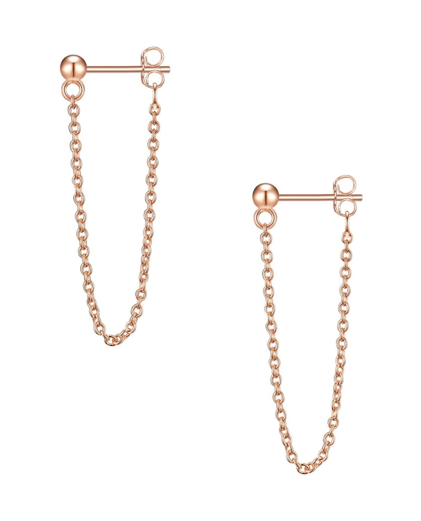 Glanzstücke-München-Damen-Ohrringe-aus-Sterling-Silber-gold