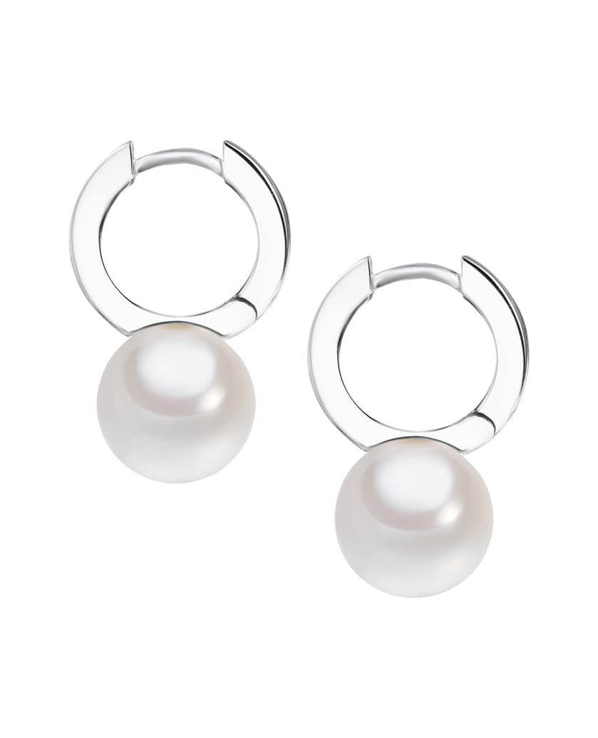 Rafaela-Donata-Damen-Ohrringe-aus-Sterling-Silber