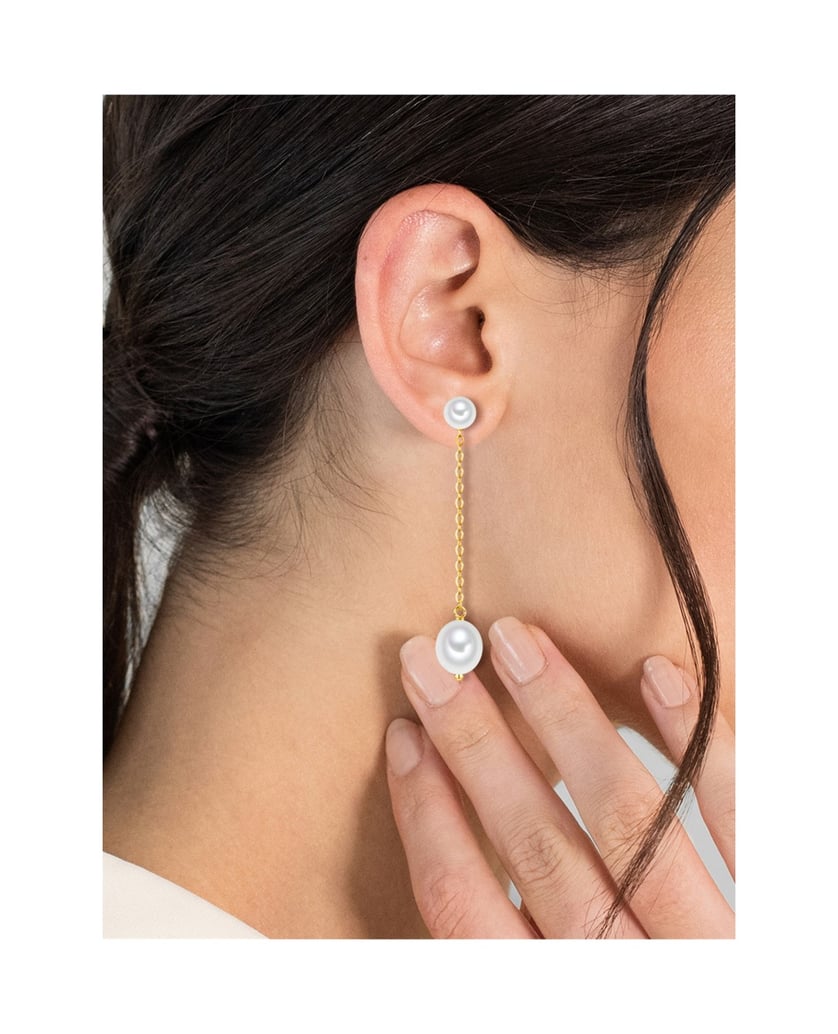 Valero-Pearls-Damen-Ohrringe-aus-Sterling-Silber-gold