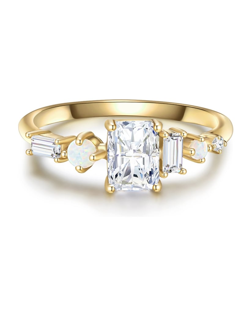 Glanzstücke-München-Damen-Ring-aus-Sterling-Silber-gold