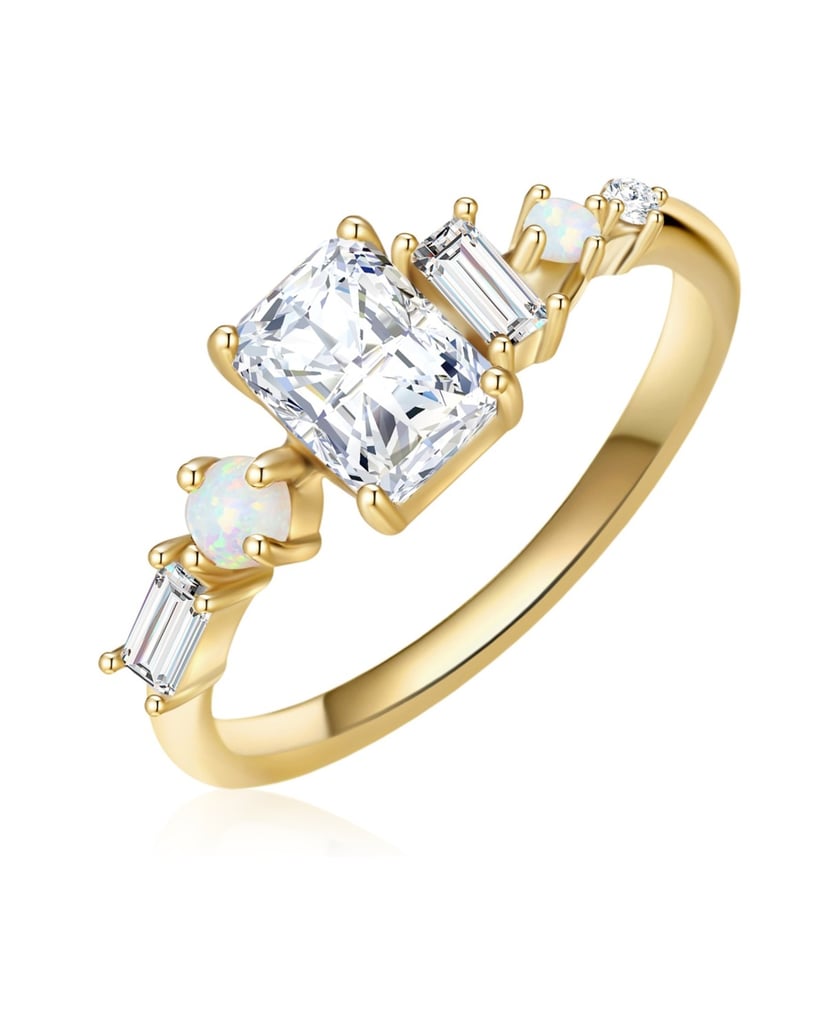 Glanzstücke-München-Damen-Ring-aus-Sterling-Silber-gold