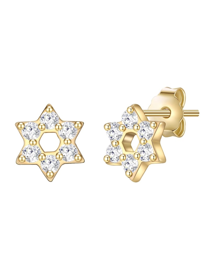 Glanzstücke-München-Damen-Ohrringe-aus-Sterling-Silber