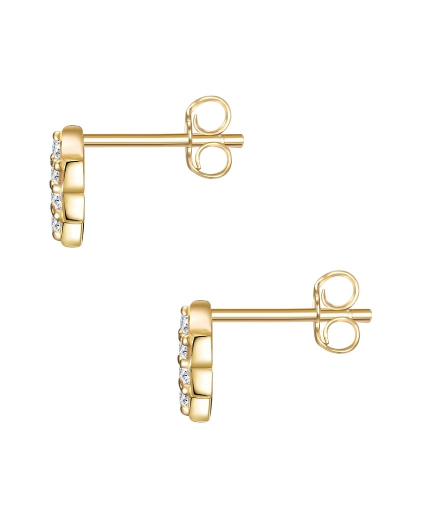 Glanzstücke-München-Damen-Ohrringe-aus-Sterling-Silber