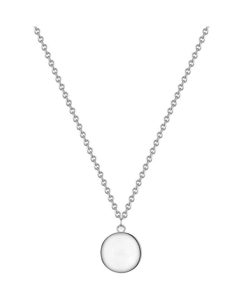 Glanzstücke-München-Damen-Kette-aus-Sterling-Silber