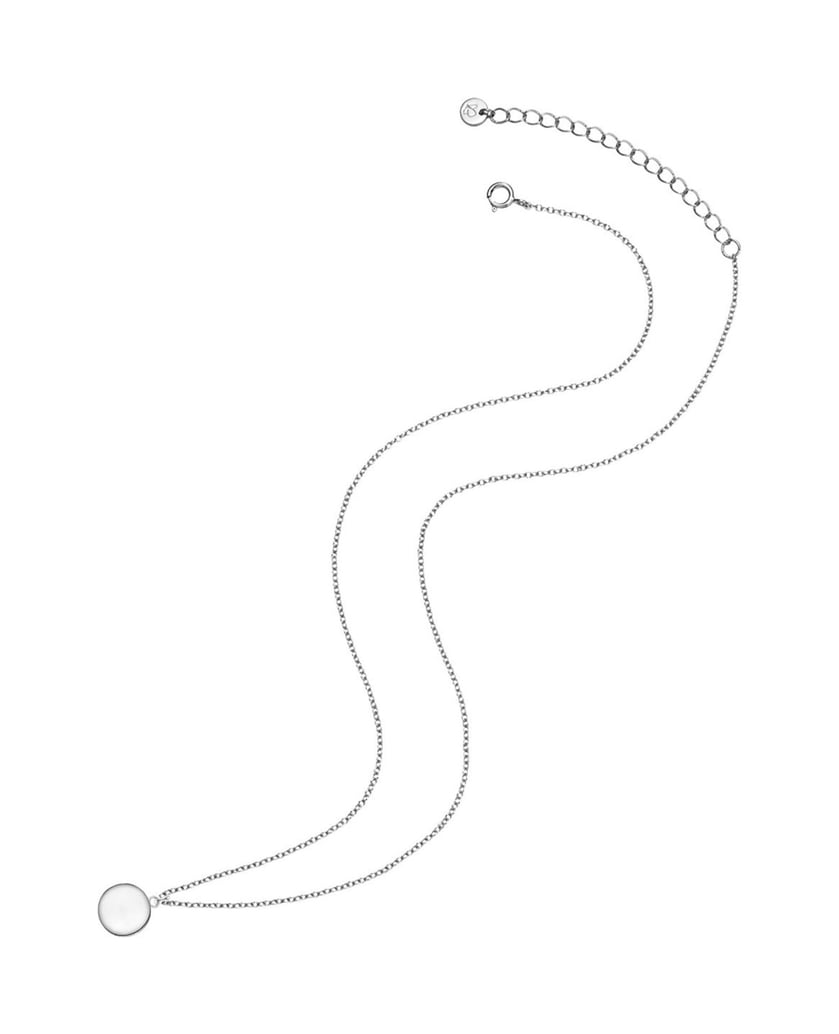 Glanzstücke-München-Damen-Kette-aus-Sterling-Silber