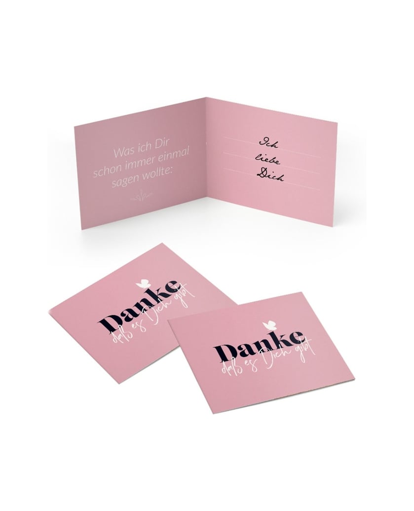 Glanzstücke-München-Damen-Kette-aus-Sterling-Silber