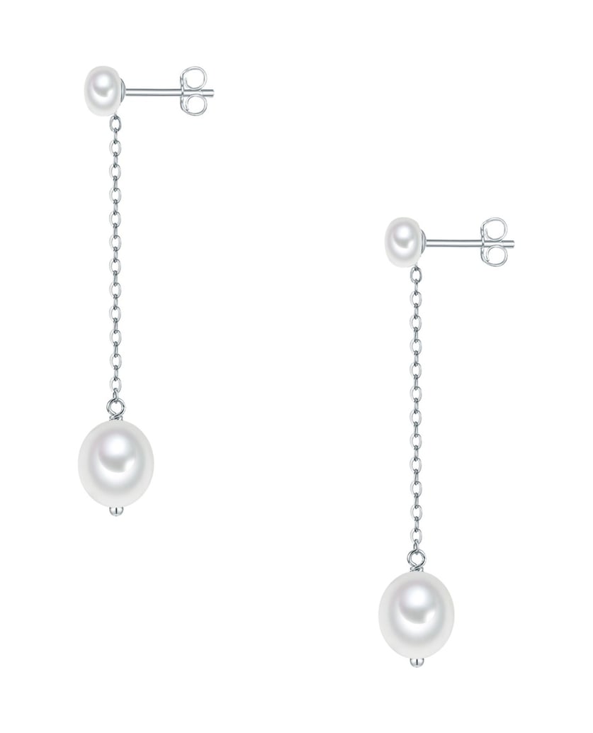 Valero-Pearls-Damen-Ohrringe-aus-Sterling-Silber-silber