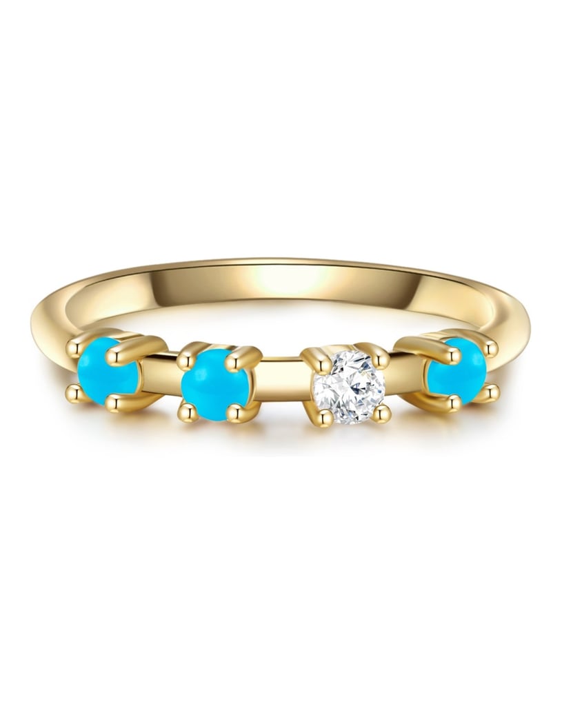 Glanzstücke-München-Damen-Ring-aus-Sterling-Silber-gold