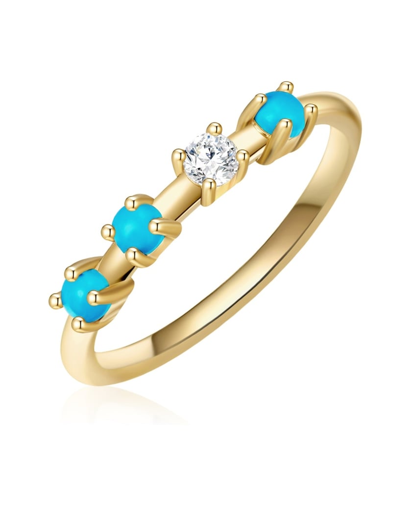 Glanzstücke-München-Damen-Ring-aus-Sterling-Silber-gold