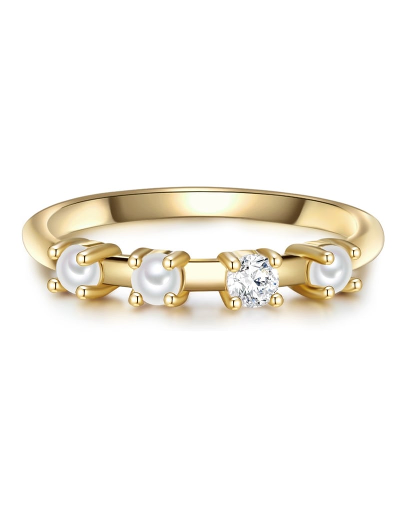 Glanzstücke-München-Damen-Ring-aus-Sterling-Silber-gold