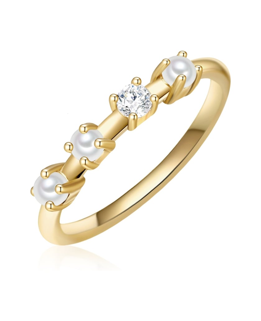 Glanzstücke-München-Damen-Ring-aus-Sterling-Silber-gold