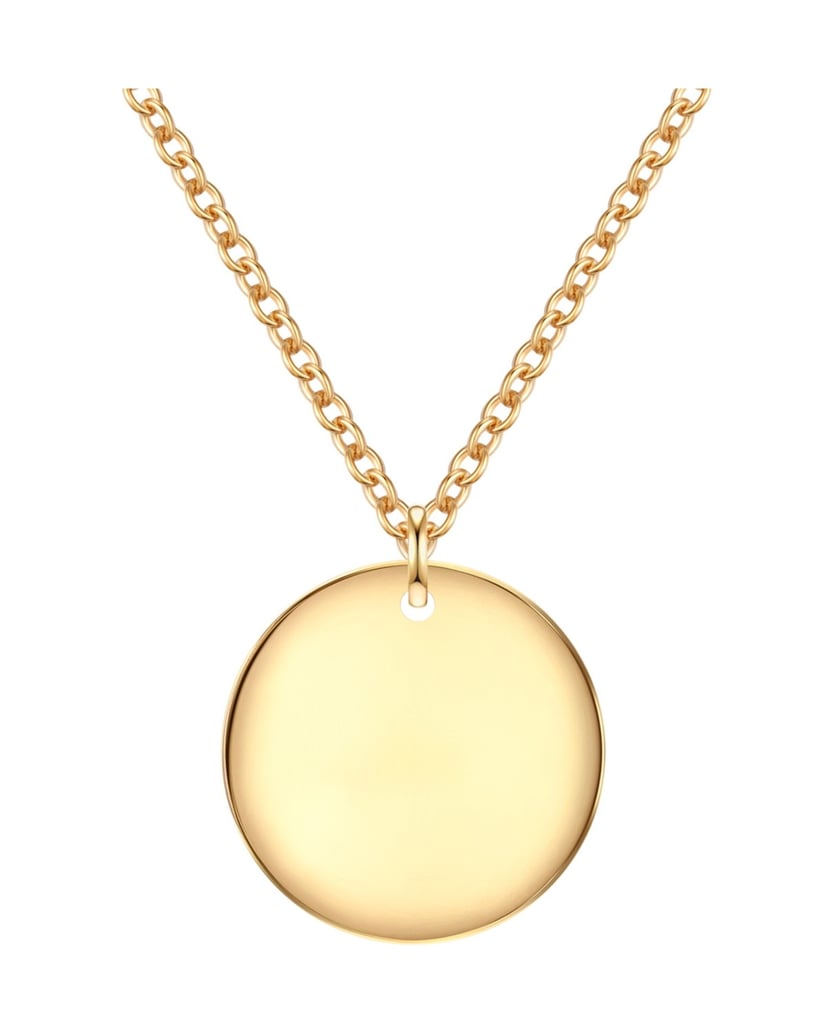 Eastside-Damen-Kette-aus-Edelstahl-gold