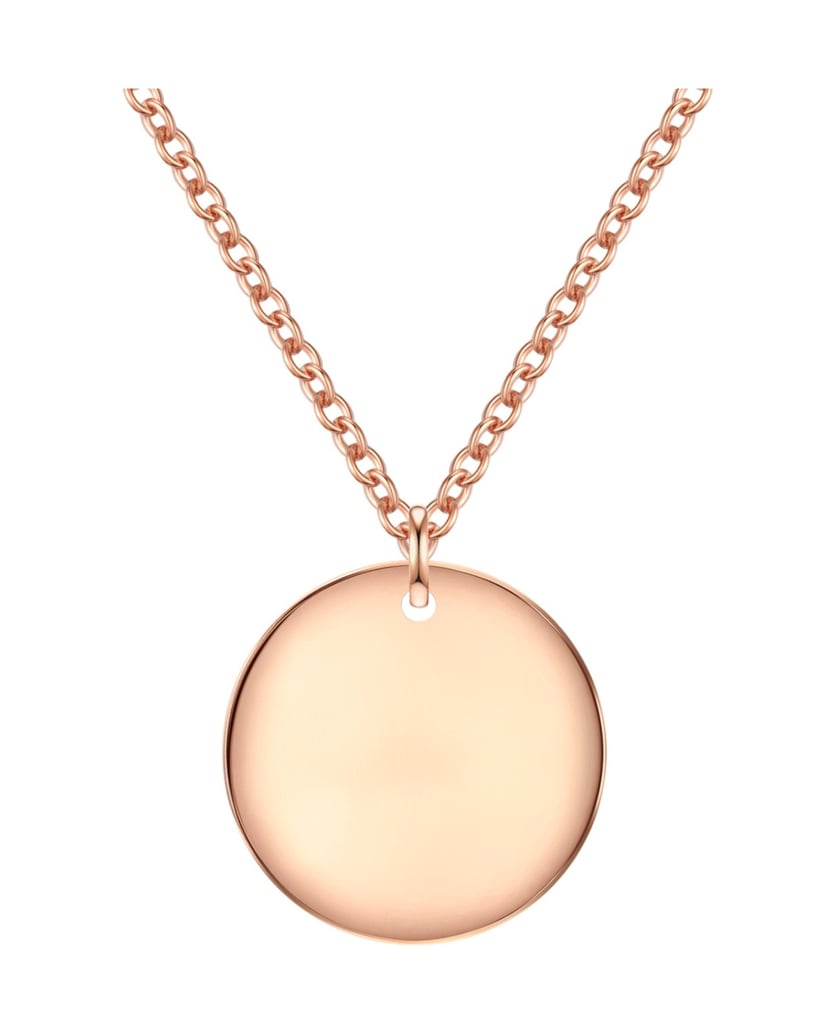 Eastside-Damen-Kette-aus-Edelstahl-gold