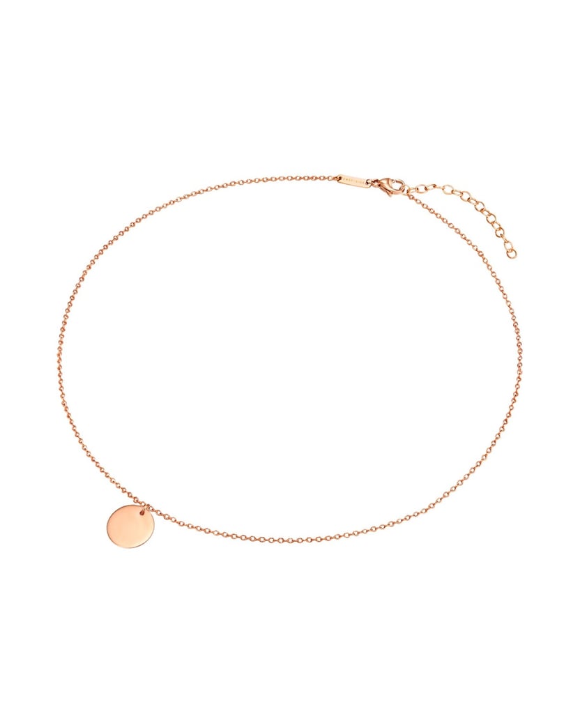 Eastside-Damen-Kette-aus-Edelstahl-gold