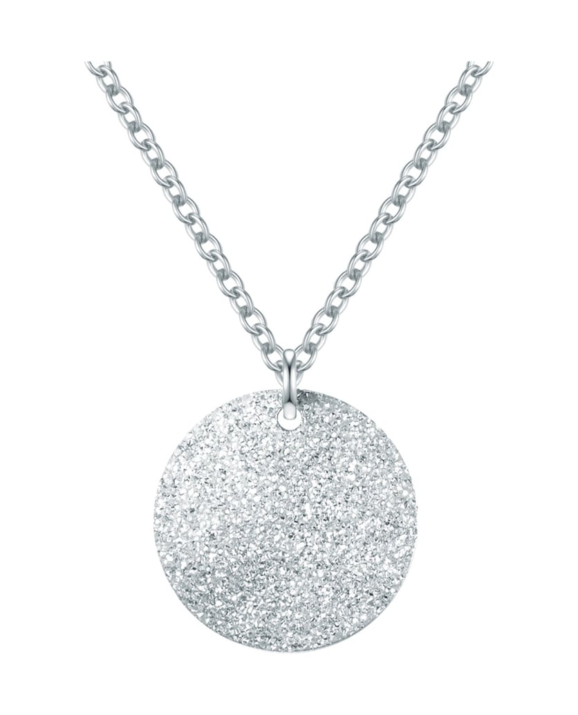 Eastside-Damen-Kette-aus-Edelstahl-silber